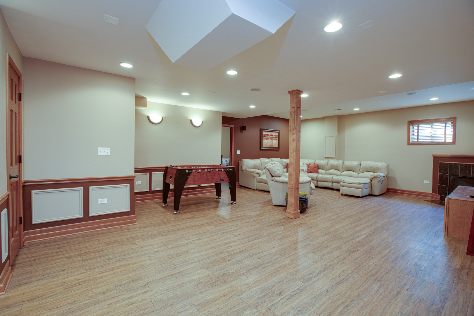 4N630 Eaton Way, West Chicago, IL 60185