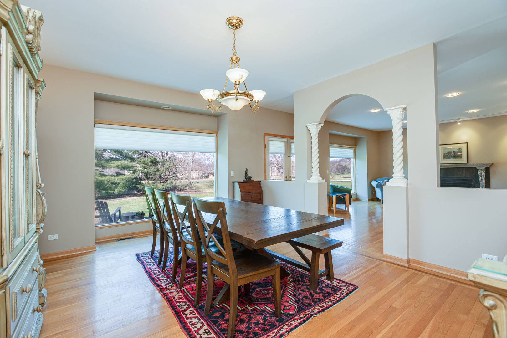 4N630 Eaton Way, West Chicago, IL 60185