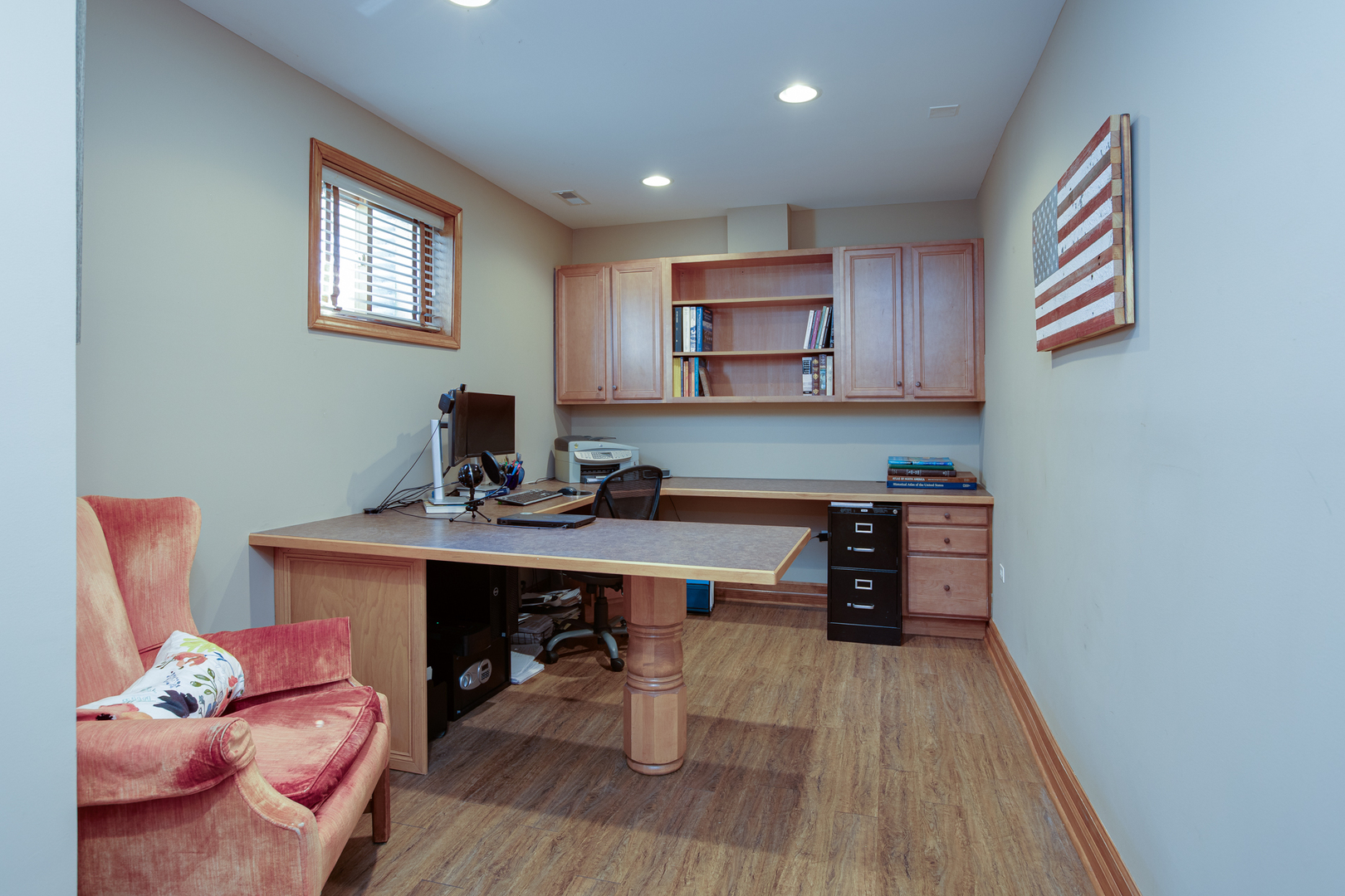 4N630 Eaton Way, West Chicago, IL 60185