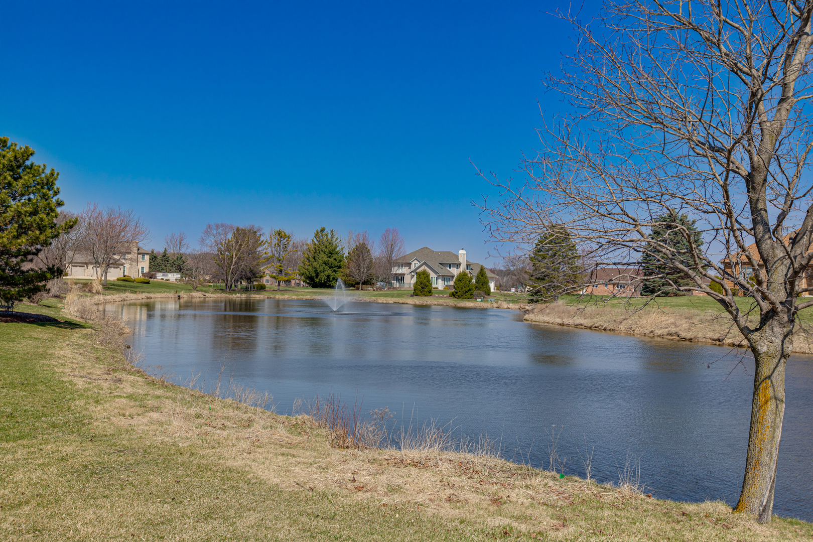 4N630 Eaton Way, West Chicago, IL 60185