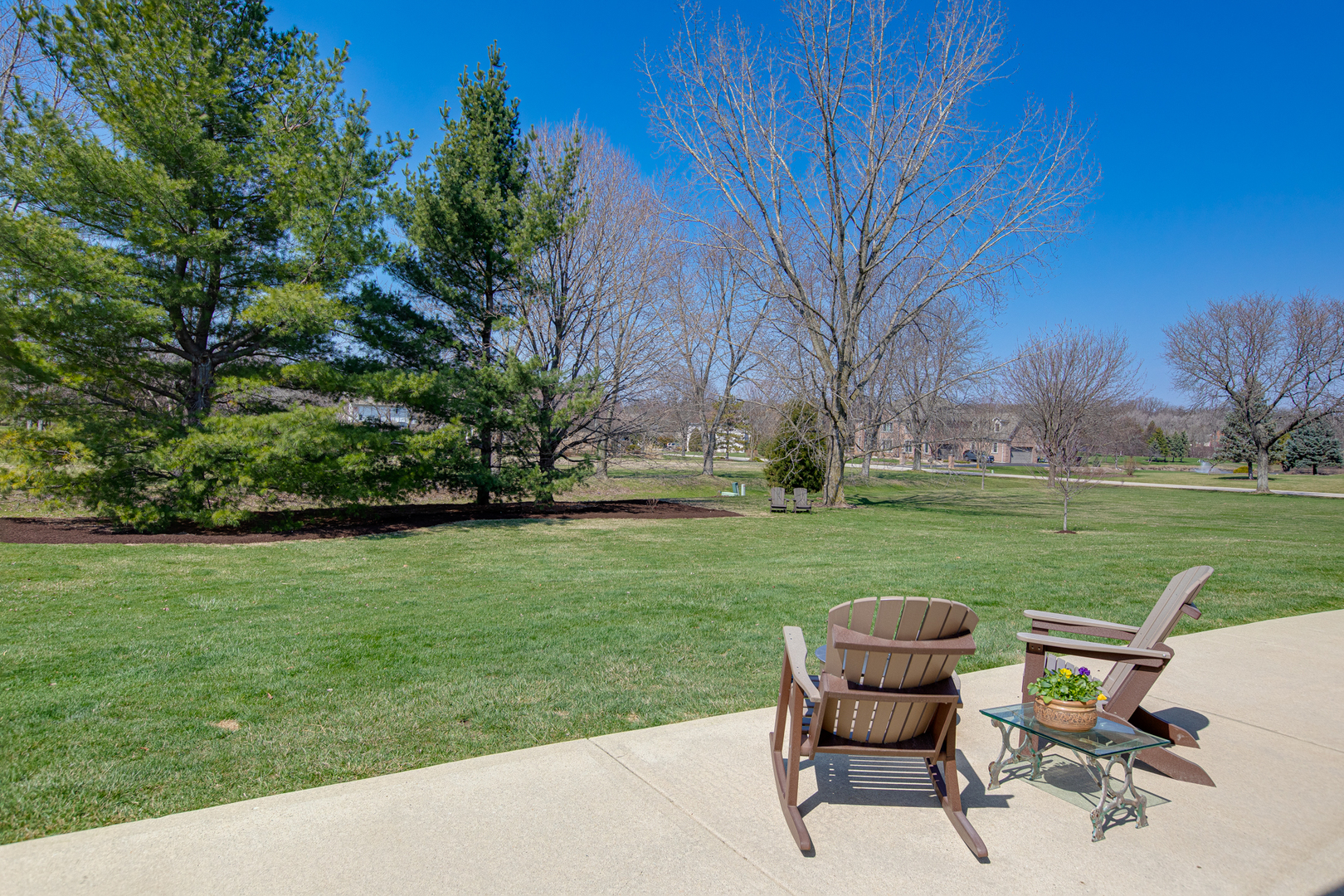 4N630 Eaton Way, West Chicago, IL 60185