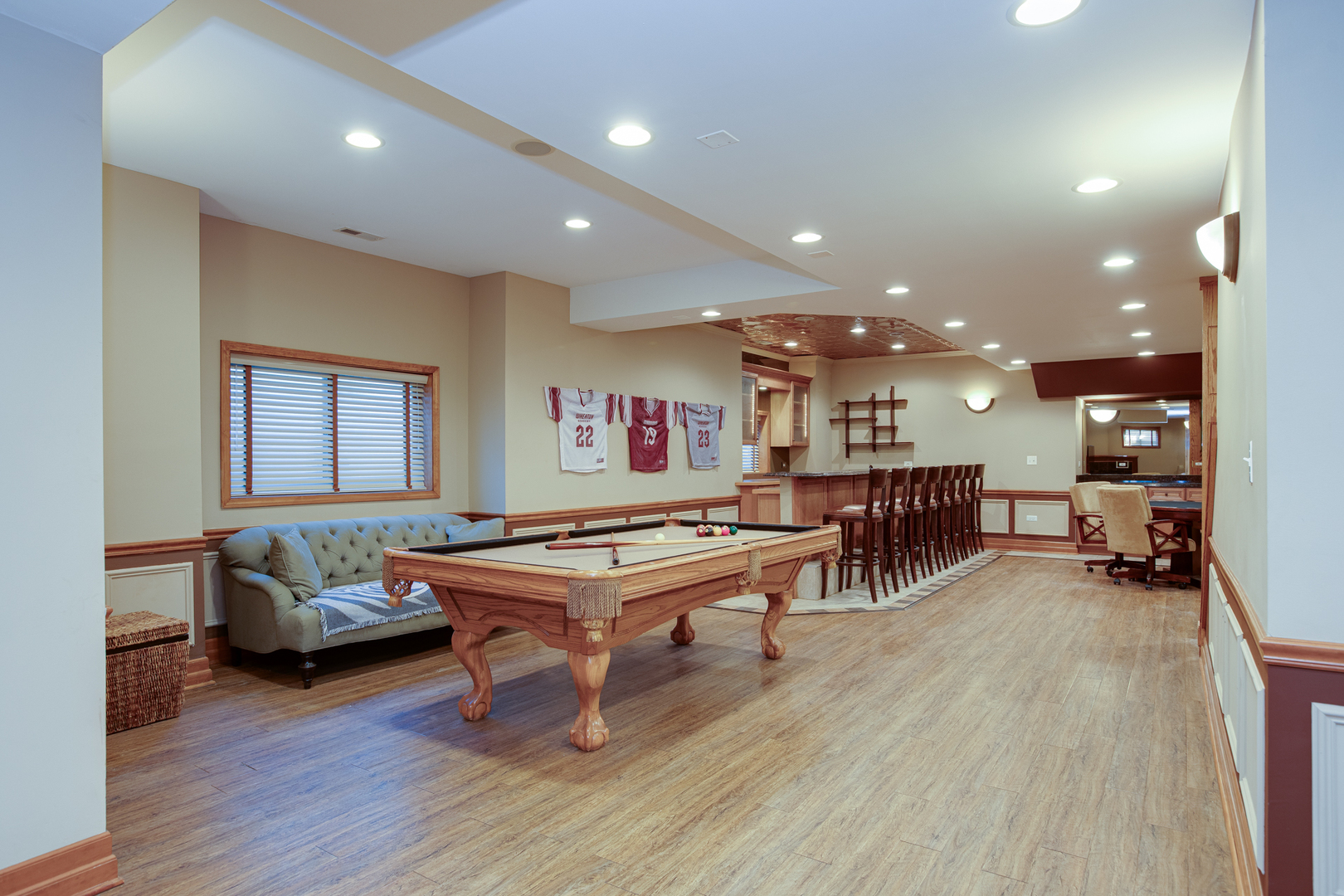 4N630 Eaton Way, West Chicago, IL 60185