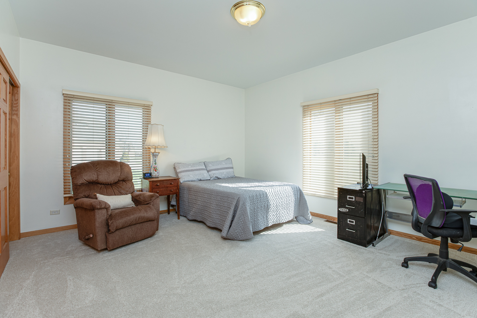 4N630 Eaton Way, West Chicago, IL 60185