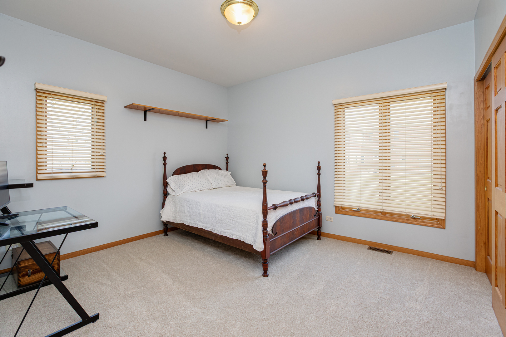 4N630 Eaton Way, West Chicago, IL 60185