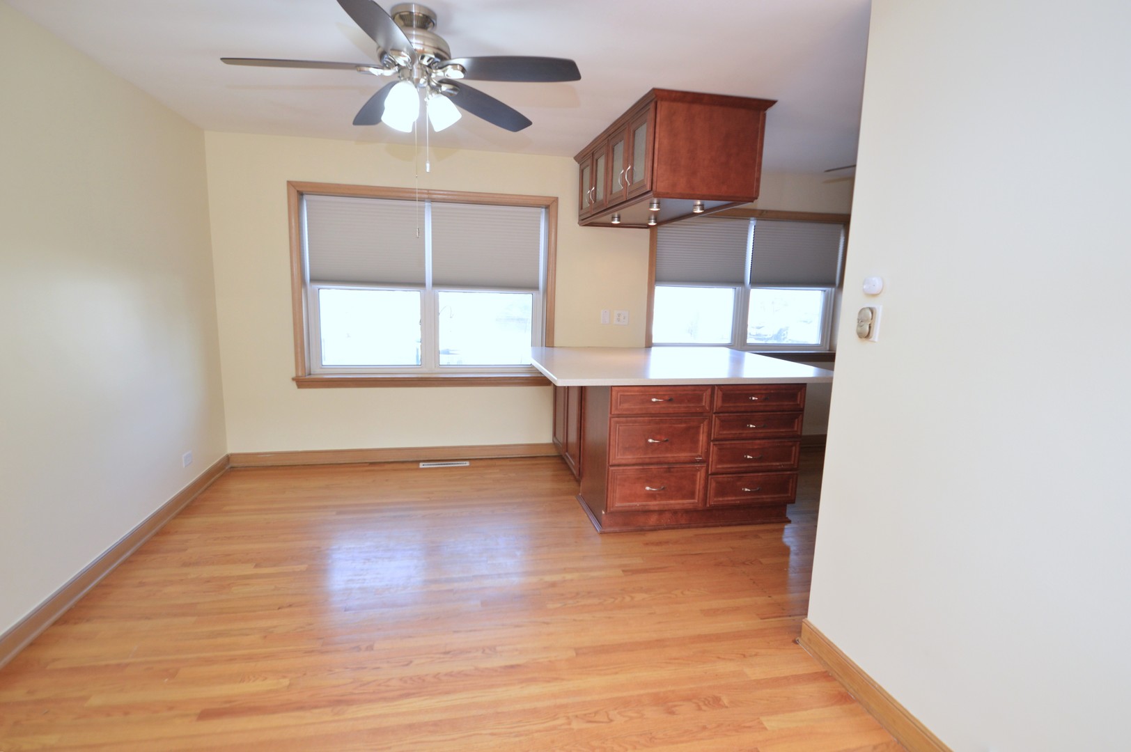 1461 Balmoral Avenue #1N, Westchester, IL 60154