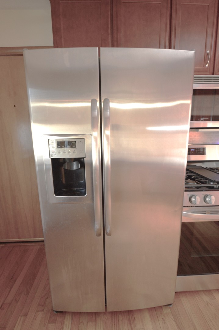 1461 Balmoral Avenue #1N, Westchester, IL 60154