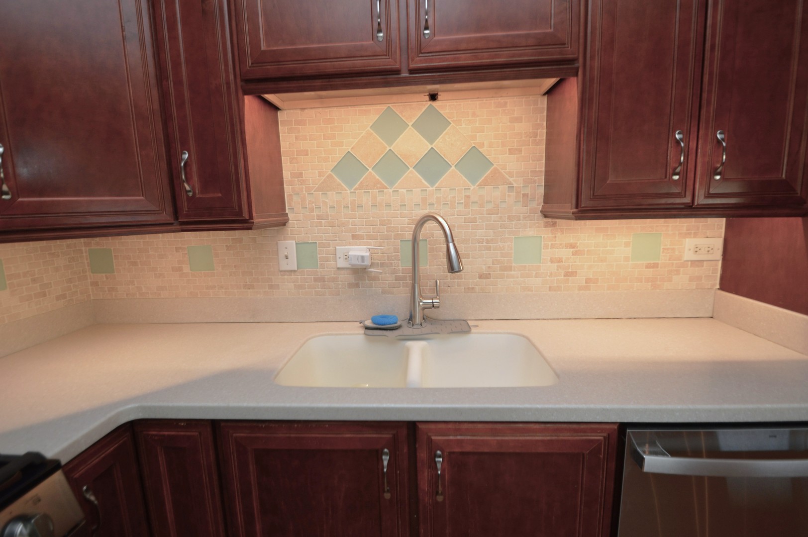 1461 Balmoral Avenue #1N, Westchester, IL 60154