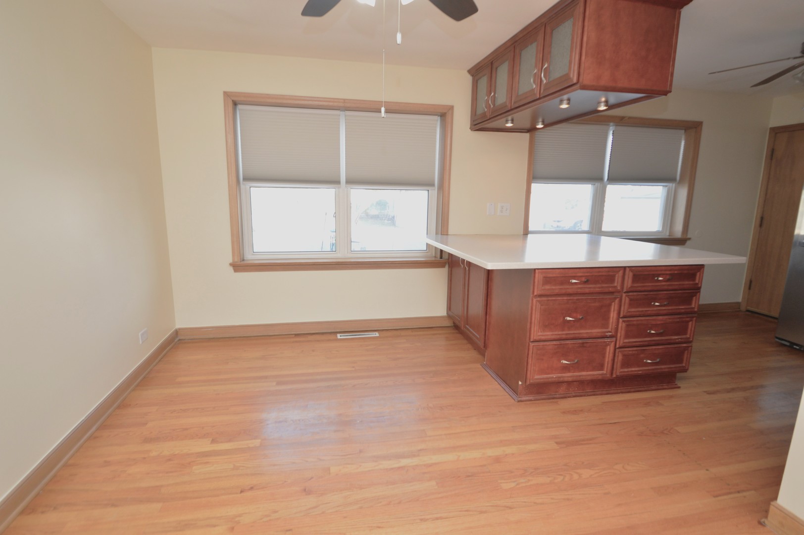 1461 Balmoral Avenue #1N, Westchester, IL 60154