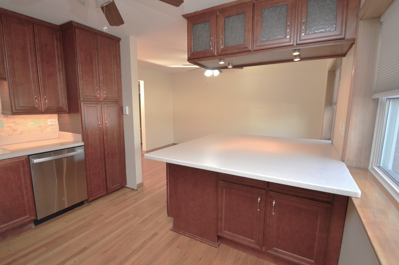 1461 Balmoral Avenue #1N, Westchester, IL 60154