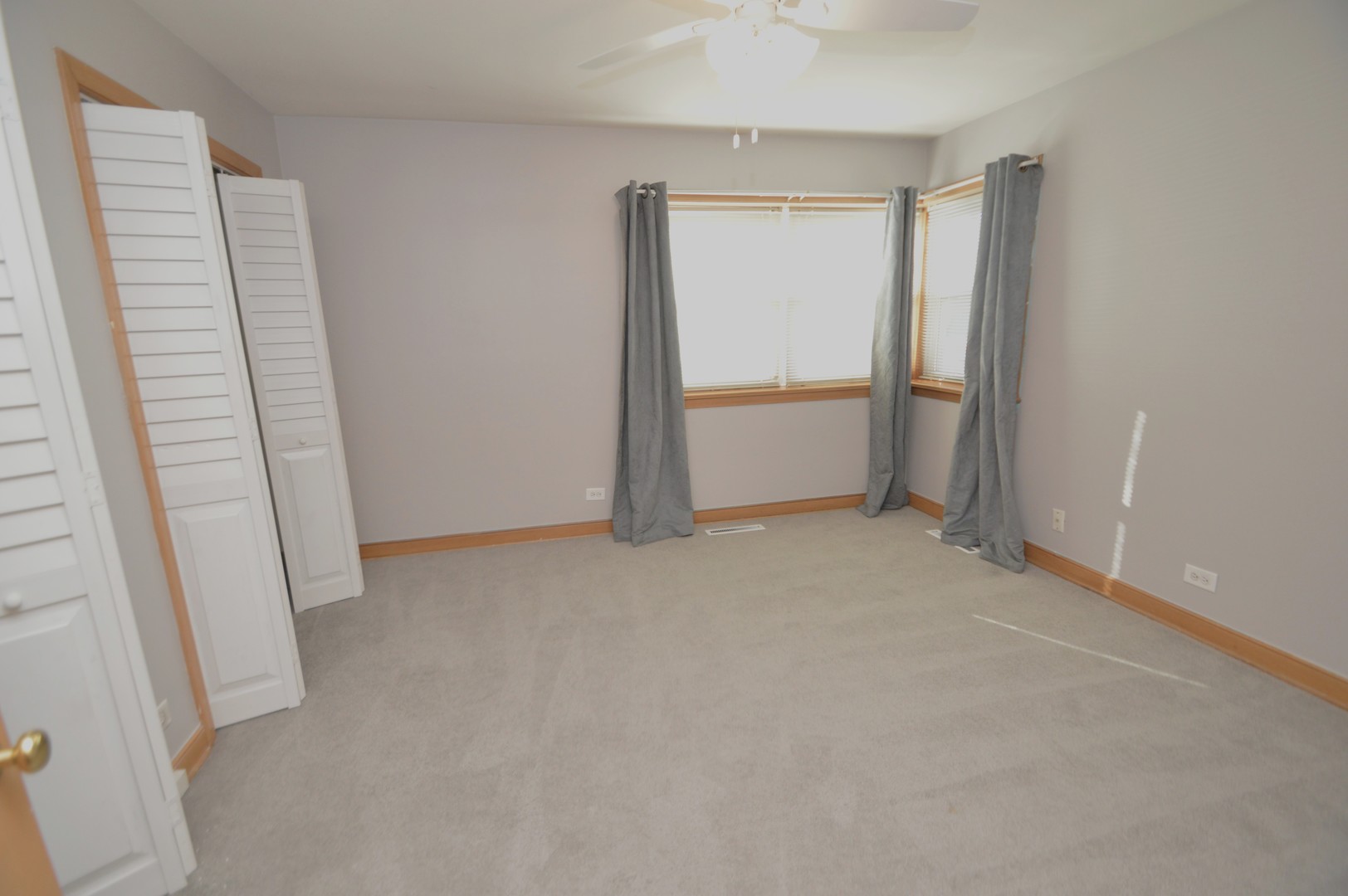 1461 Balmoral Avenue #1N, Westchester, IL 60154