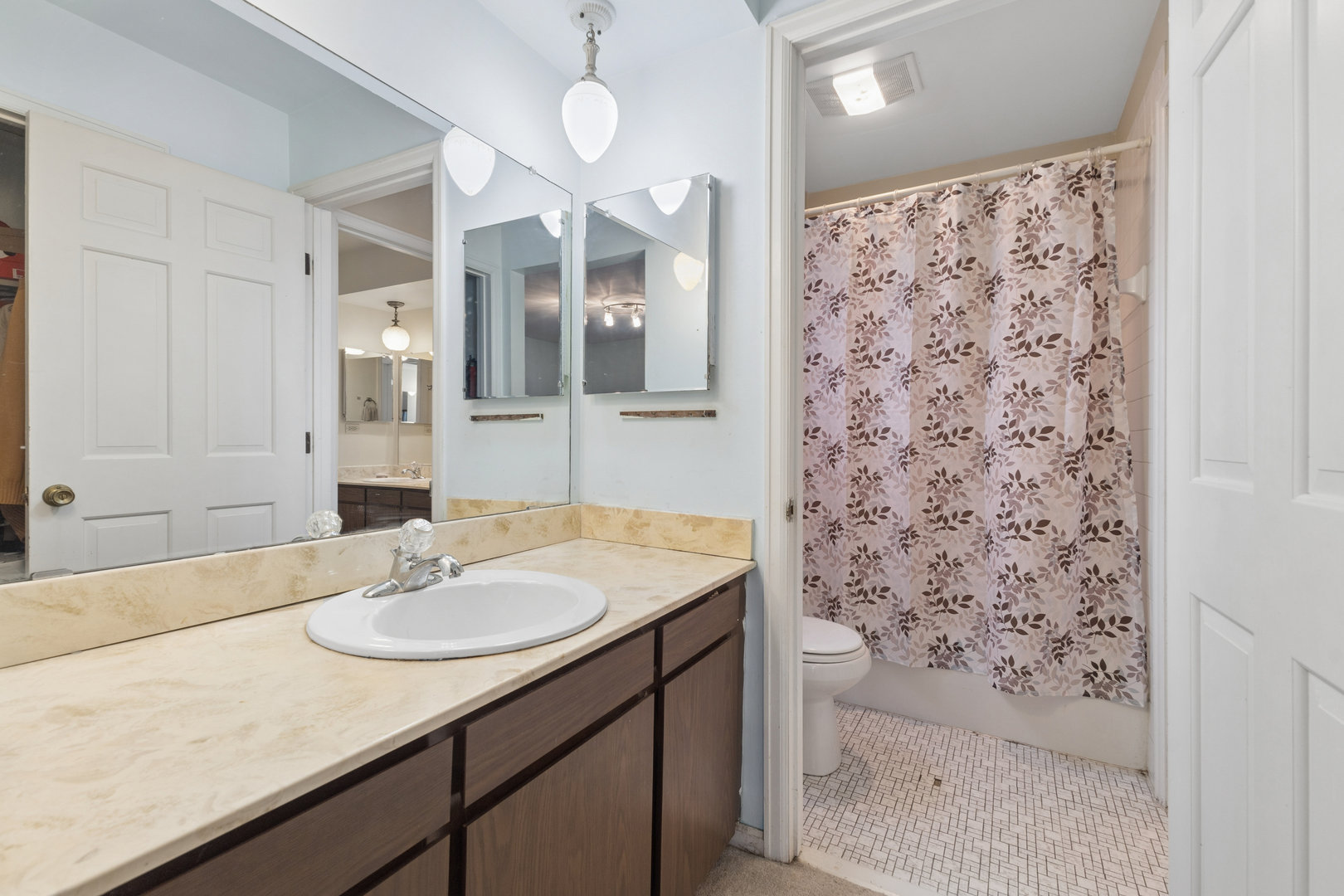 18024 Marlin Lane, Homewood, IL 60430