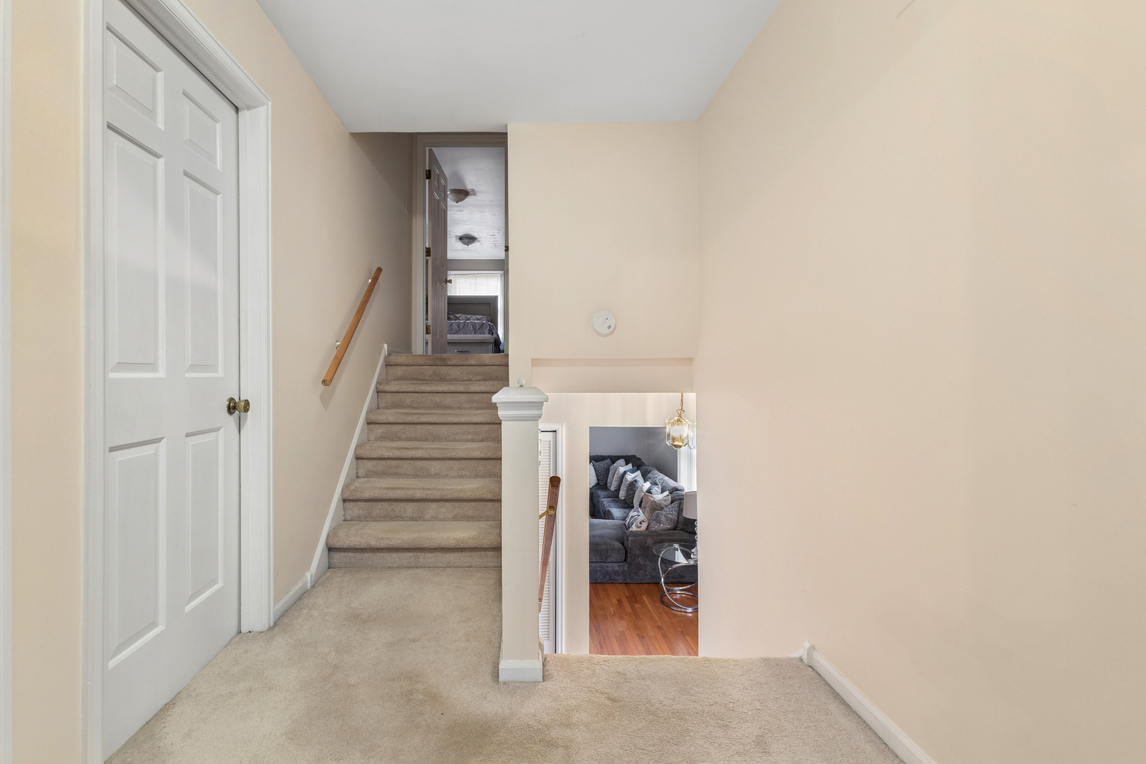 18024 Marlin Lane, Homewood, IL 60430