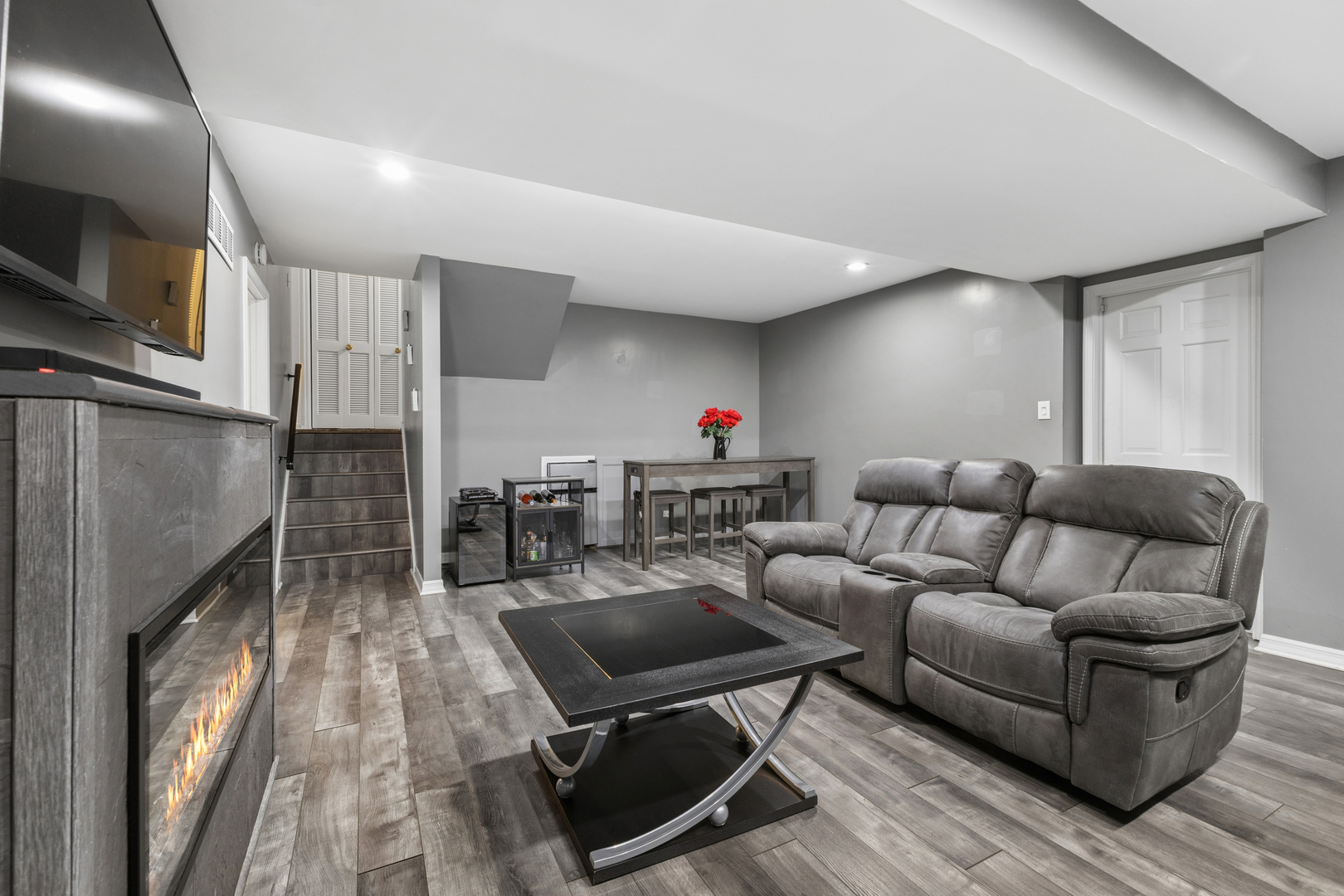 18024 Marlin Lane, Homewood, IL 60430