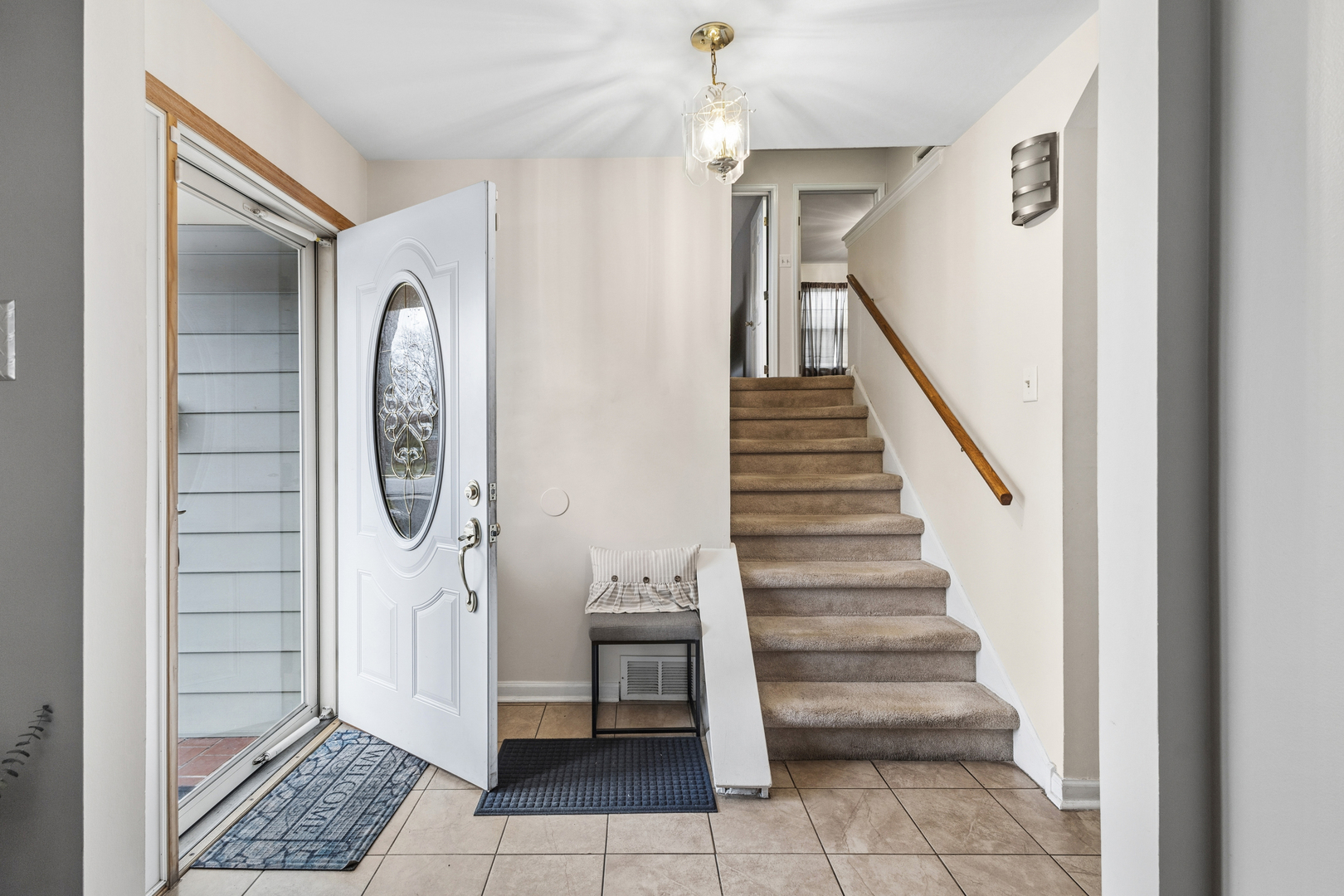 18024 Marlin Lane, Homewood, IL 60430