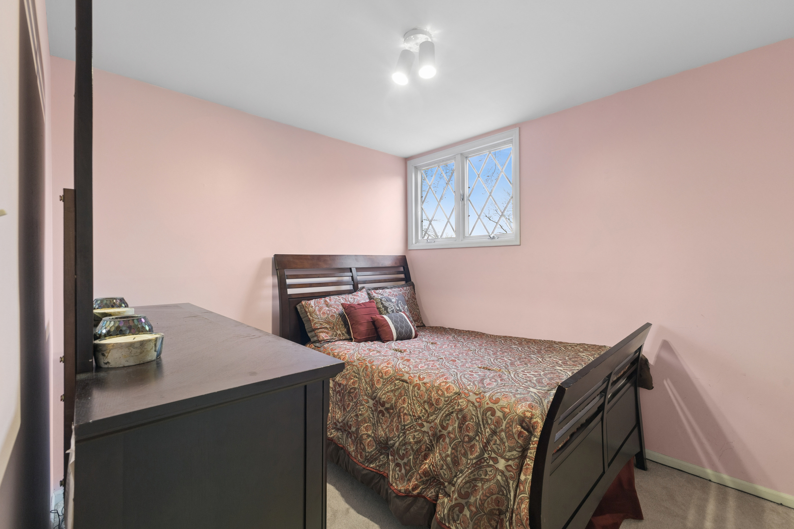 18024 Marlin Lane, Homewood, IL 60430