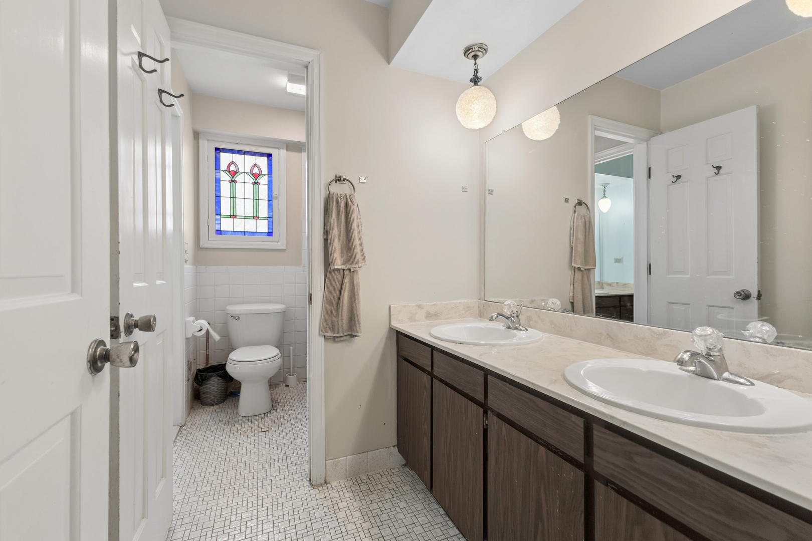 18024 Marlin Lane, Homewood, IL 60430