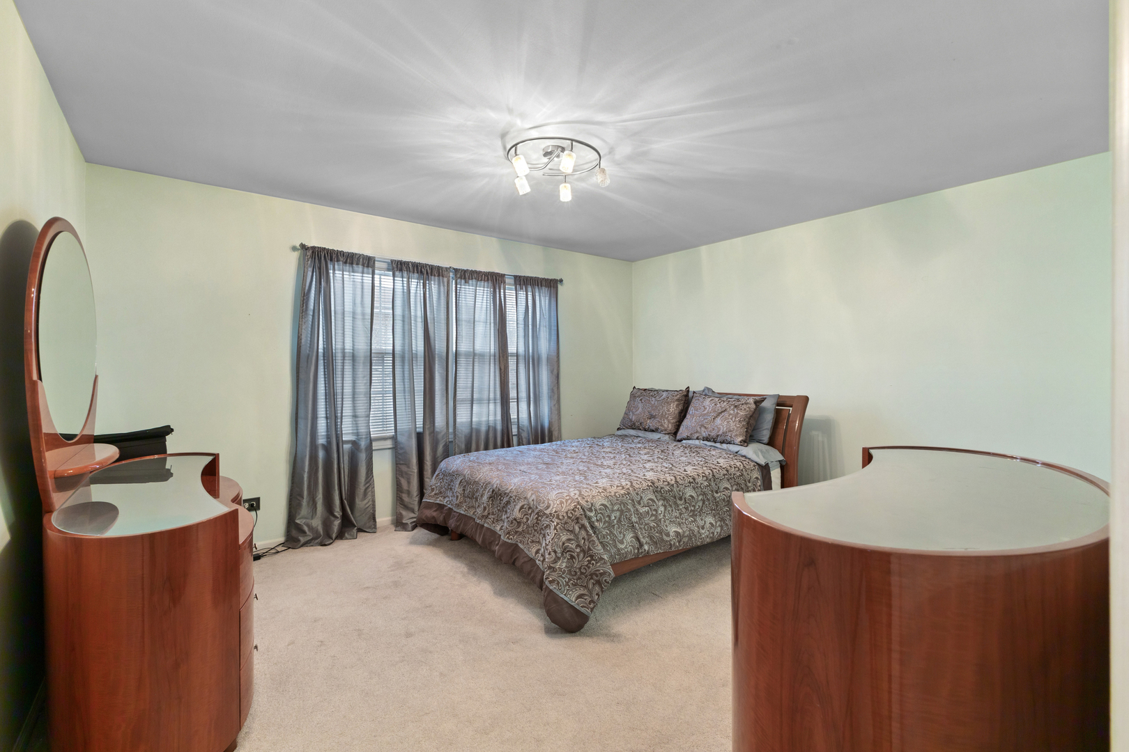 18024 Marlin Lane, Homewood, IL 60430