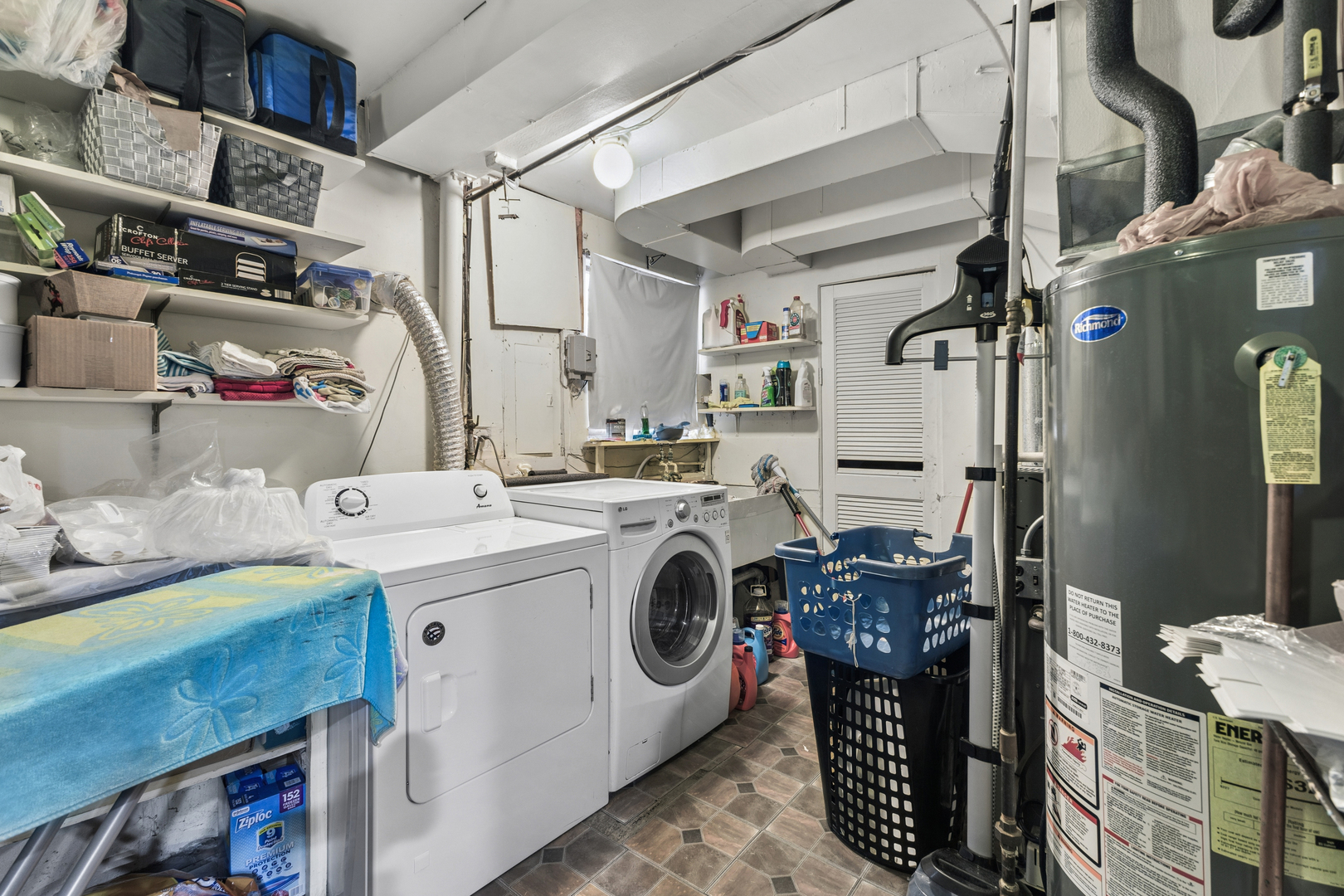 18024 Marlin Lane, Homewood, IL 60430