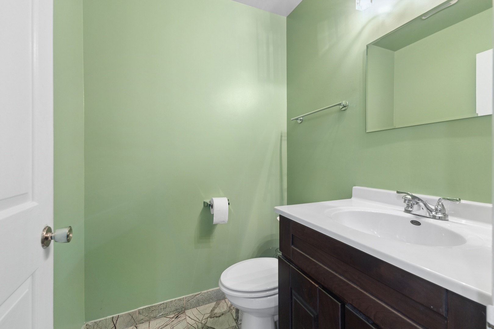 18024 Marlin Lane, Homewood, IL 60430