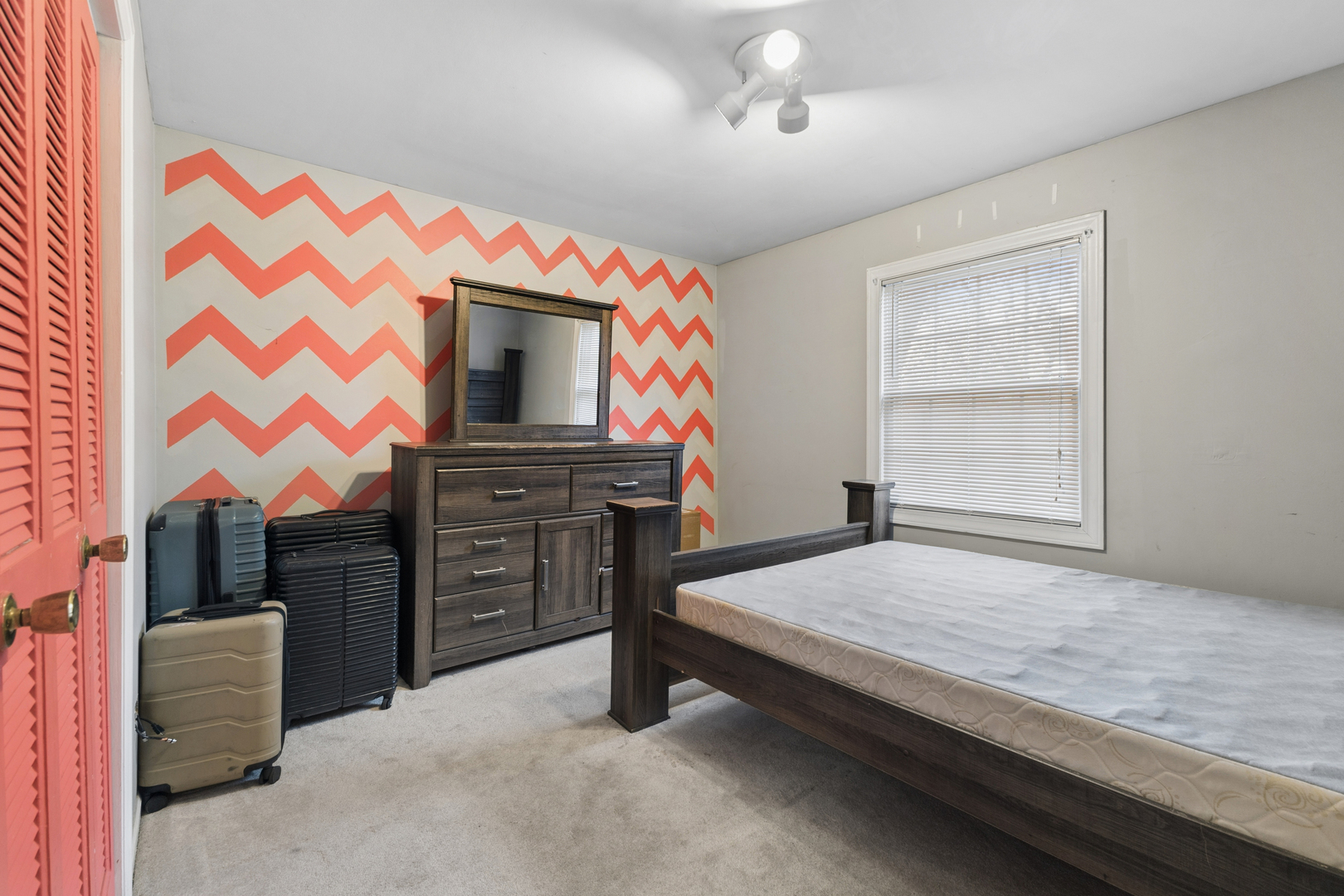 18024 Marlin Lane, Homewood, IL 60430