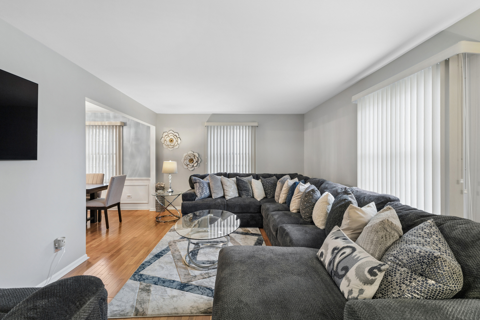 18024 Marlin Lane, Homewood, IL 60430