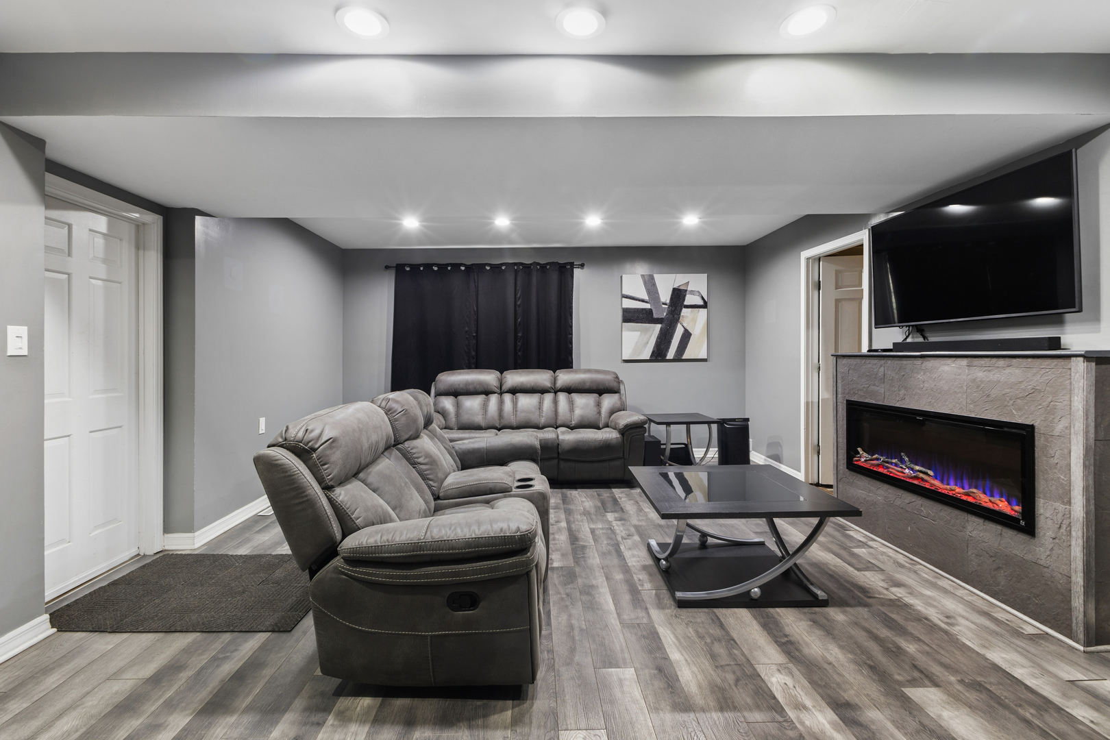 18024 Marlin Lane, Homewood, IL 60430