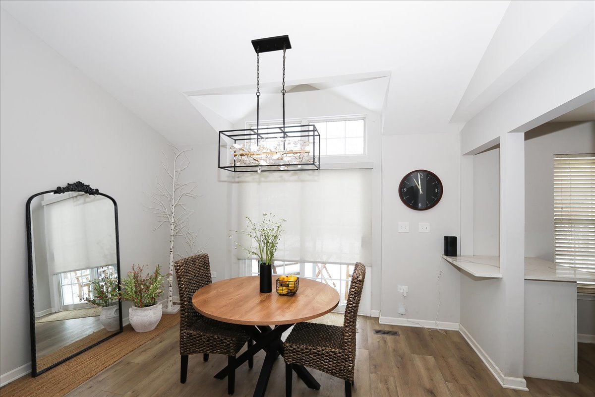 1719 Autumn Avenue #B, Schaumburg, IL 60193