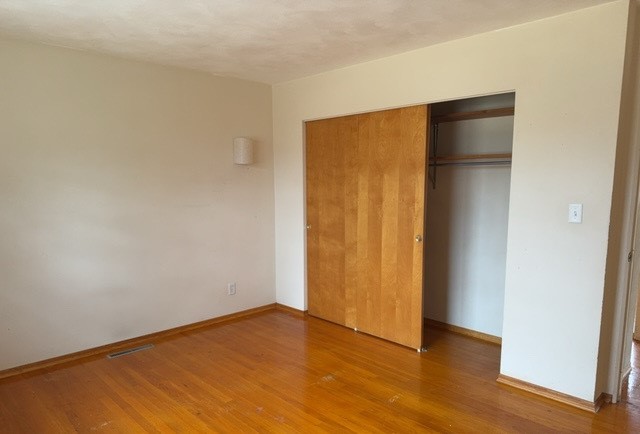 1816 Duncan Avenue, Swansea, IL 62226