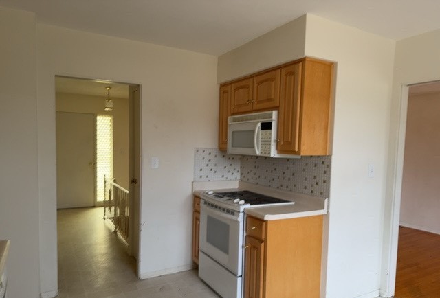 1816 Duncan Avenue, Swansea, IL 62226