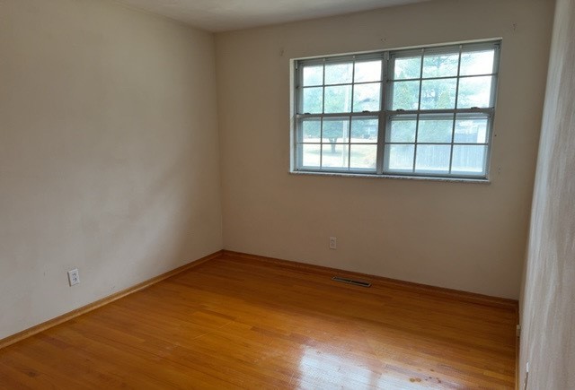 1816 Duncan Avenue, Swansea, IL 62226