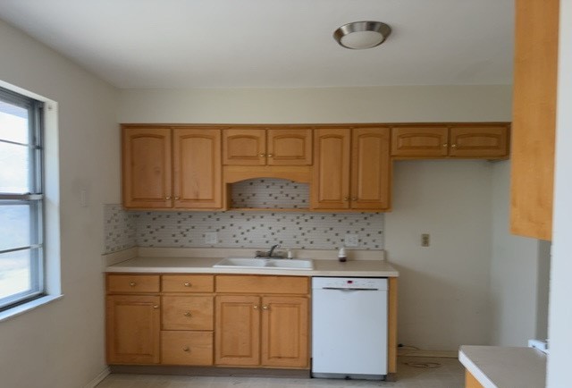 1816 Duncan Avenue, Swansea, IL 62226