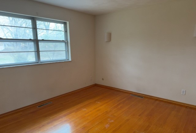 1816 Duncan Avenue, Swansea, IL 62226