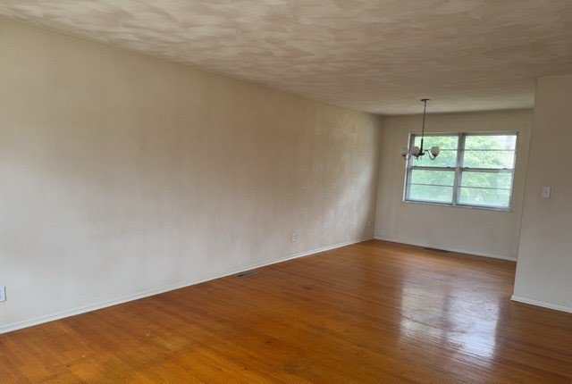 1816 Duncan Avenue, Swansea, IL 62226