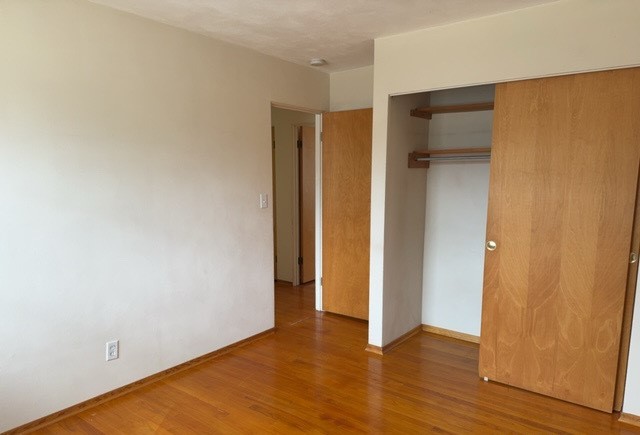 1816 Duncan Avenue, Swansea, IL 62226