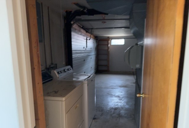 1816 Duncan Avenue, Swansea, IL 62226