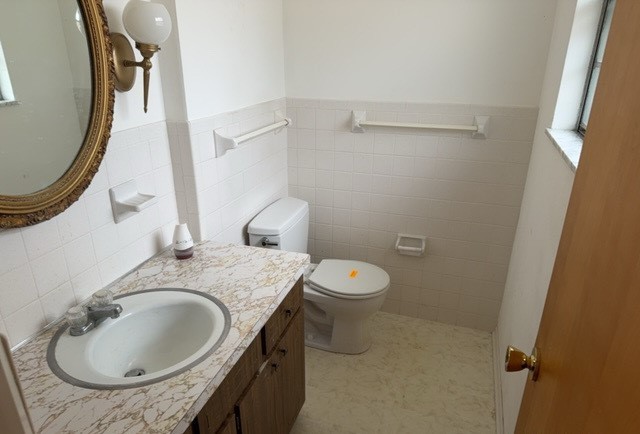 1816 Duncan Avenue, Swansea, IL 62226