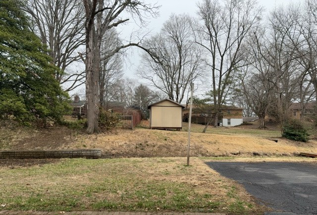 1816 Duncan Avenue, Swansea, IL 62226