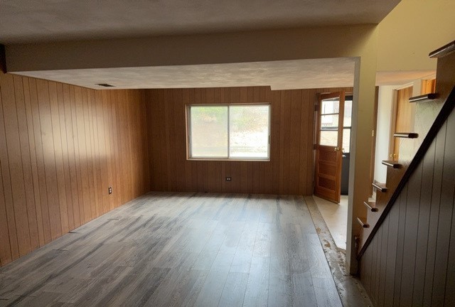 1816 Duncan Avenue, Swansea, IL 62226