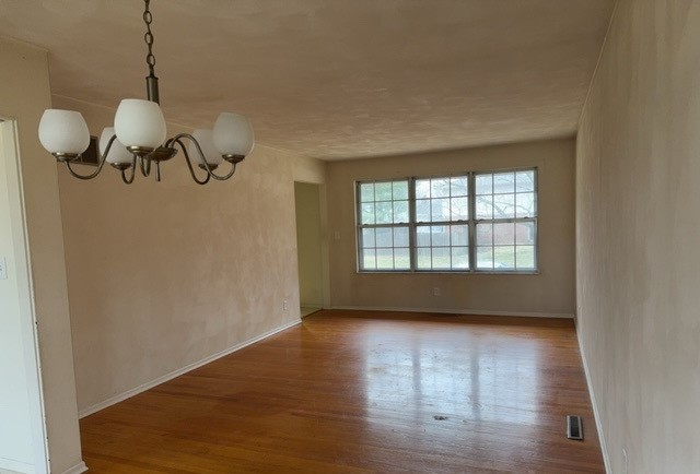 1816 Duncan Avenue, Swansea, IL 62226