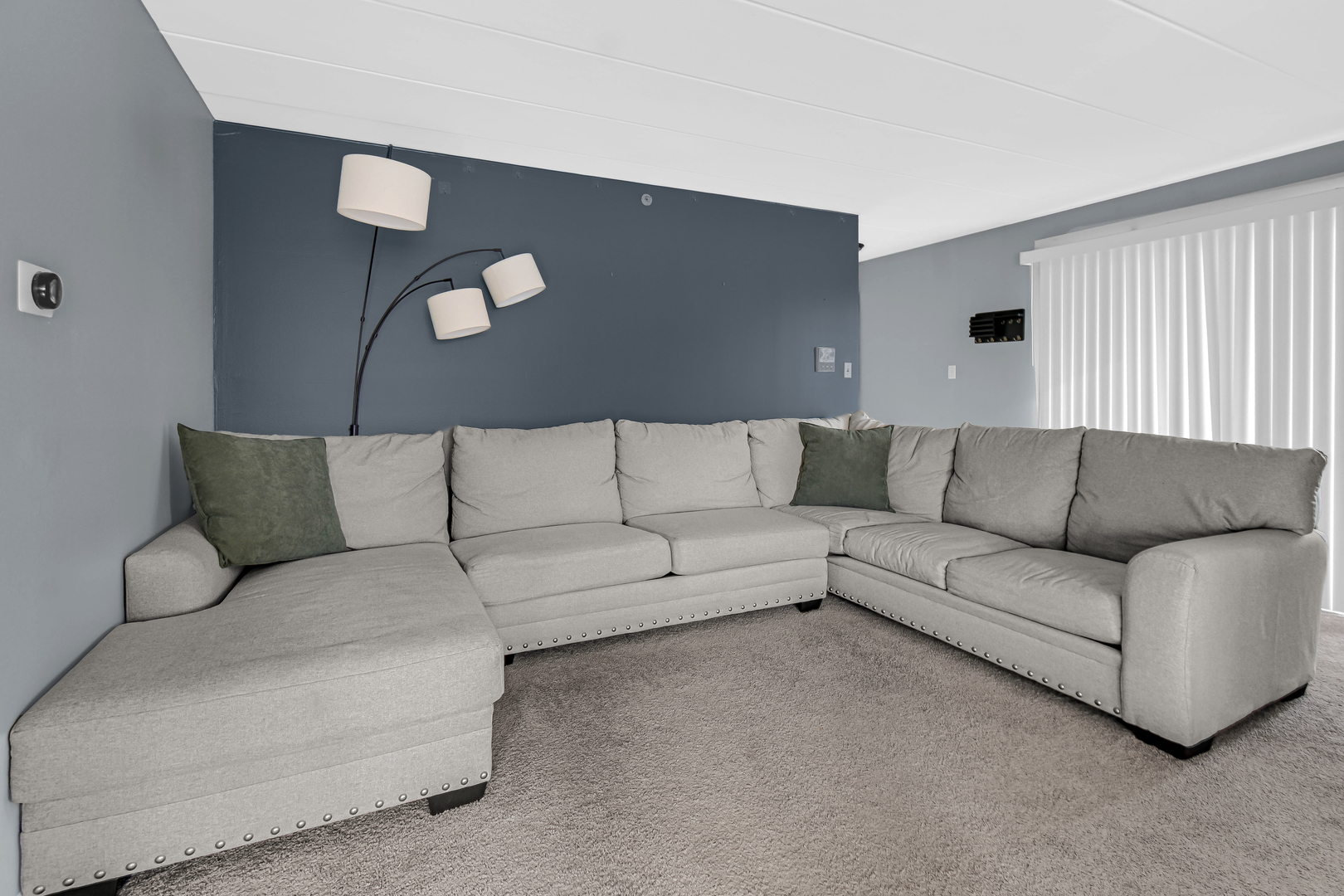 6335 175th Street #2S, Tinley Park, IL 60477