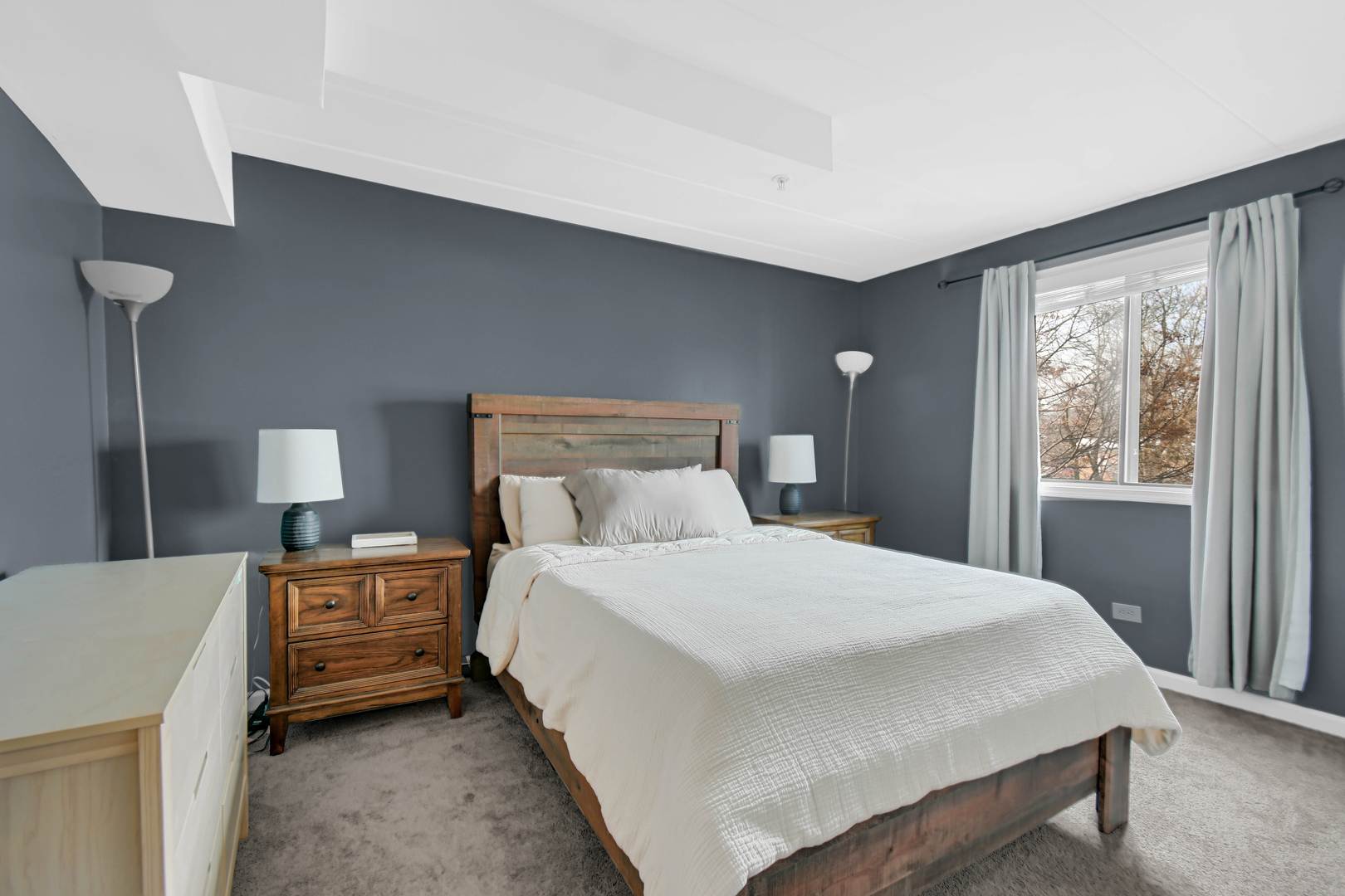 6335 175th Street #2S, Tinley Park, IL 60477