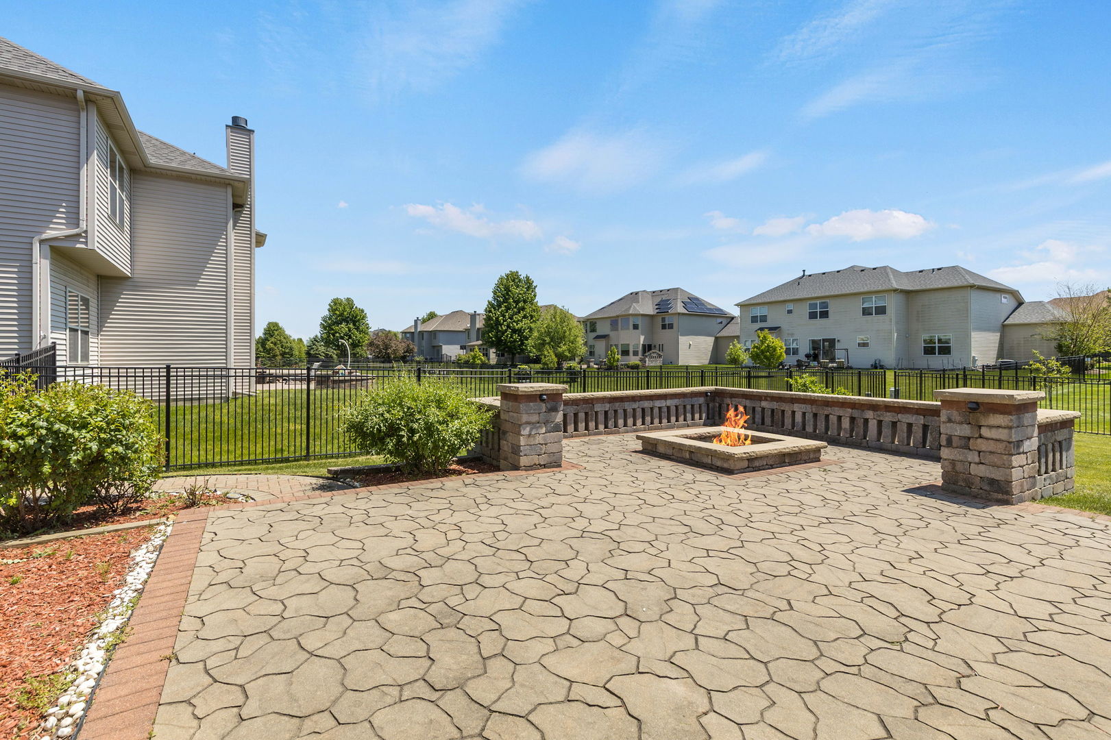 1875 Snead Street, Bolingbrook, IL 60490