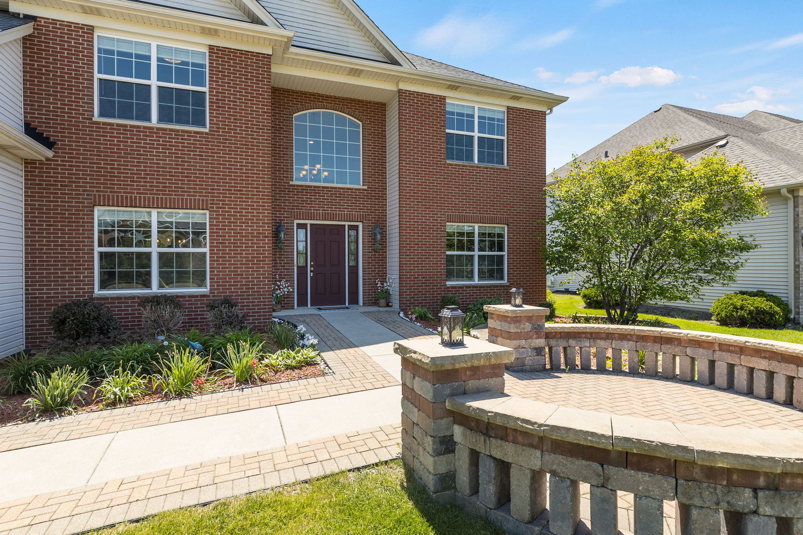 1875 Snead Street, Bolingbrook, IL 60490