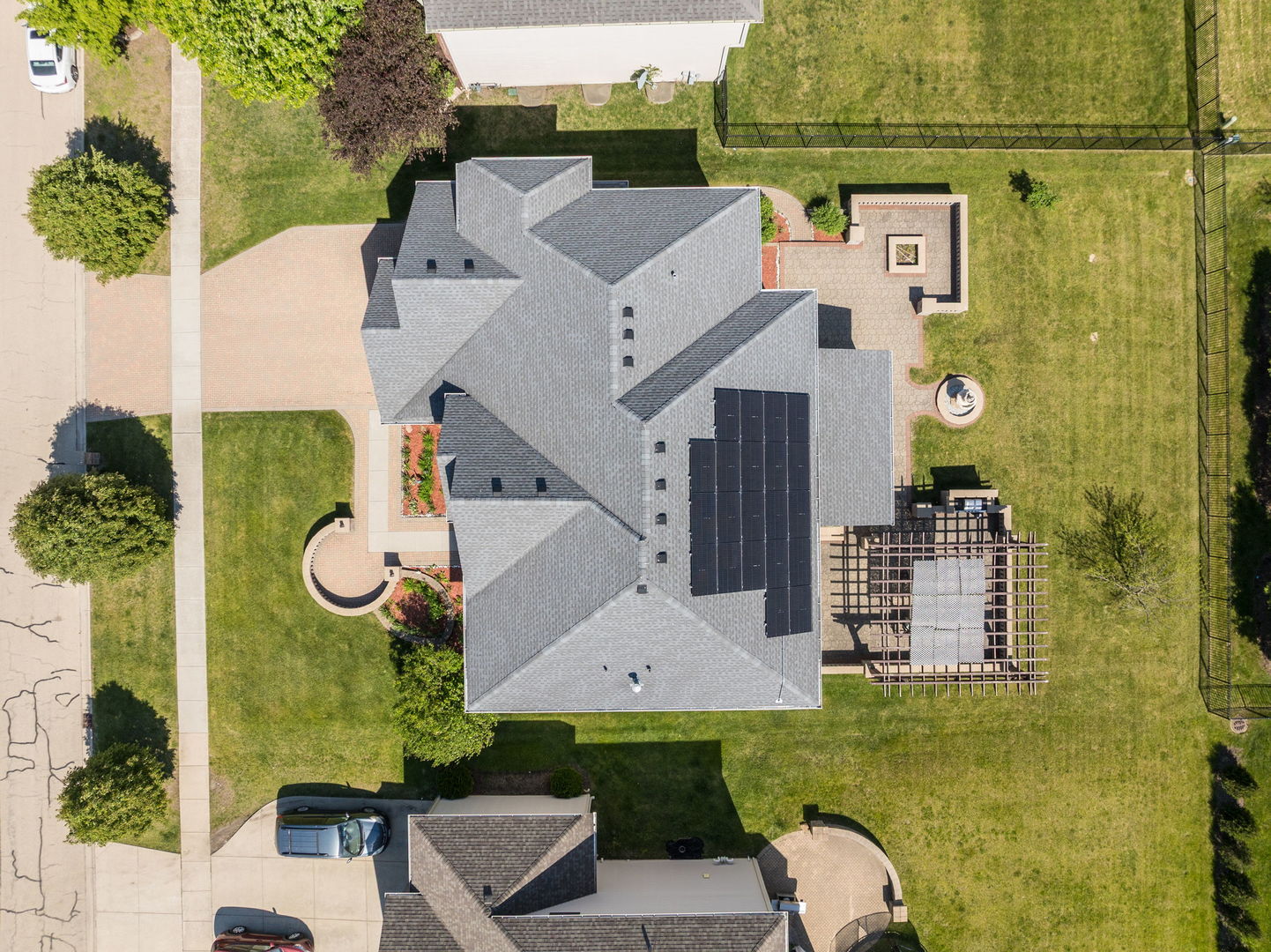 1875 Snead Street, Bolingbrook, IL 60490