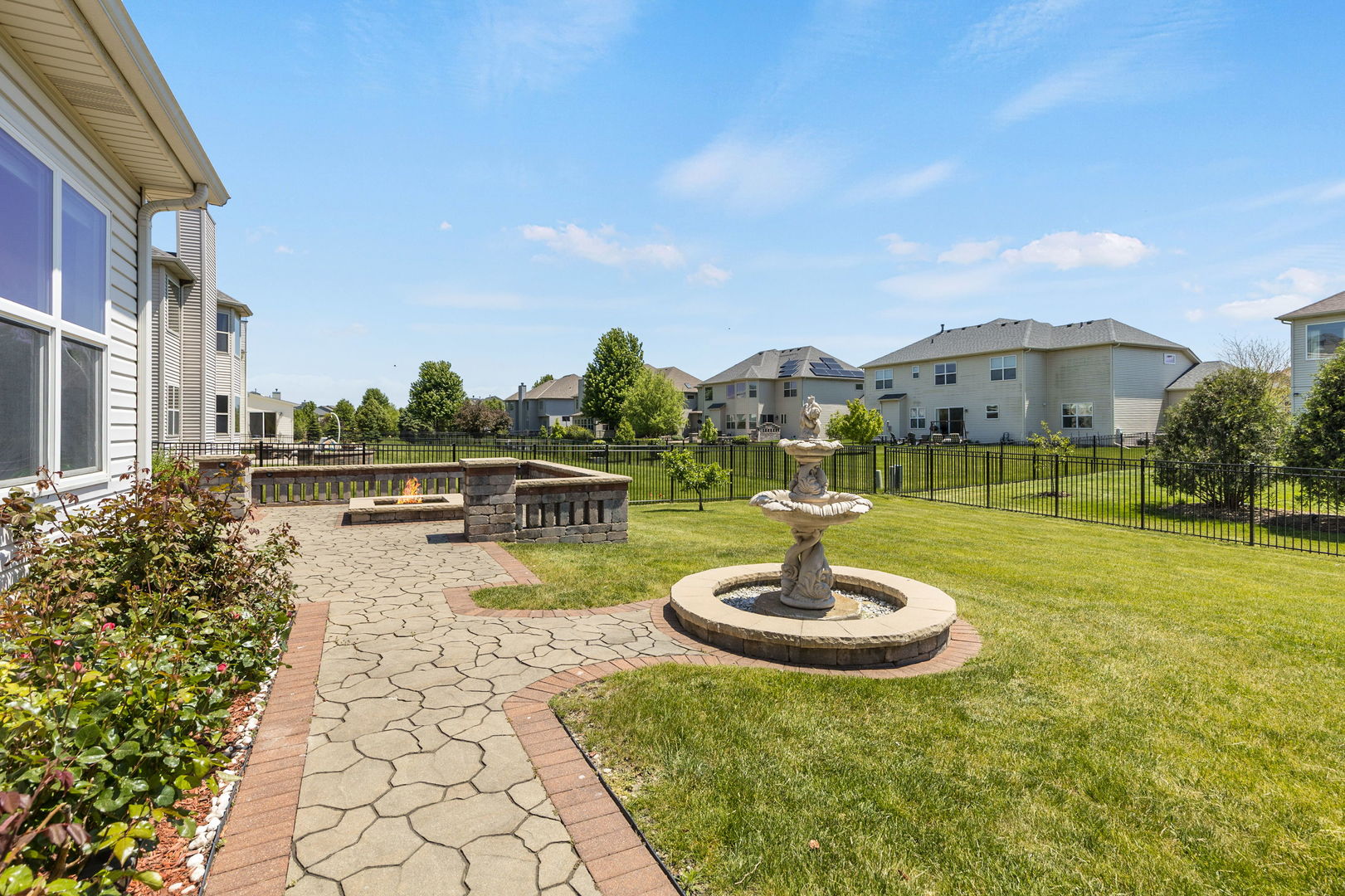 1875 Snead Street, Bolingbrook, IL 60490