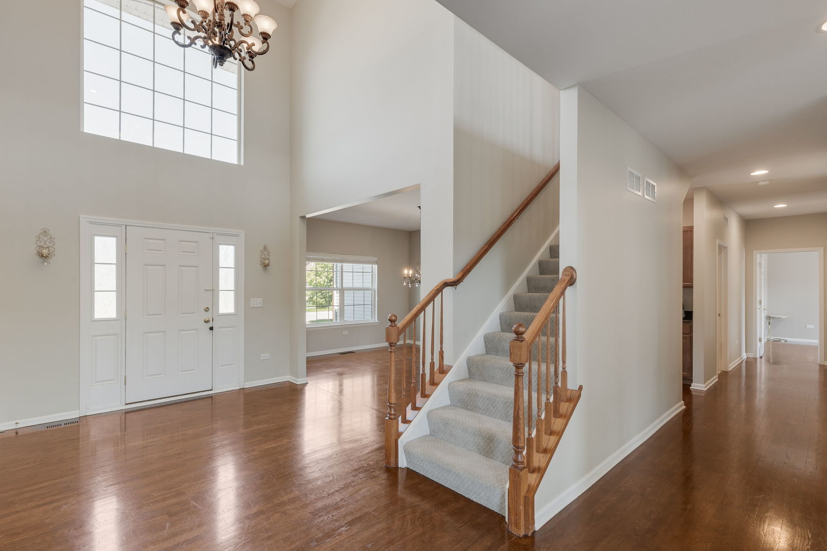 1875 Snead Street, Bolingbrook, IL 60490