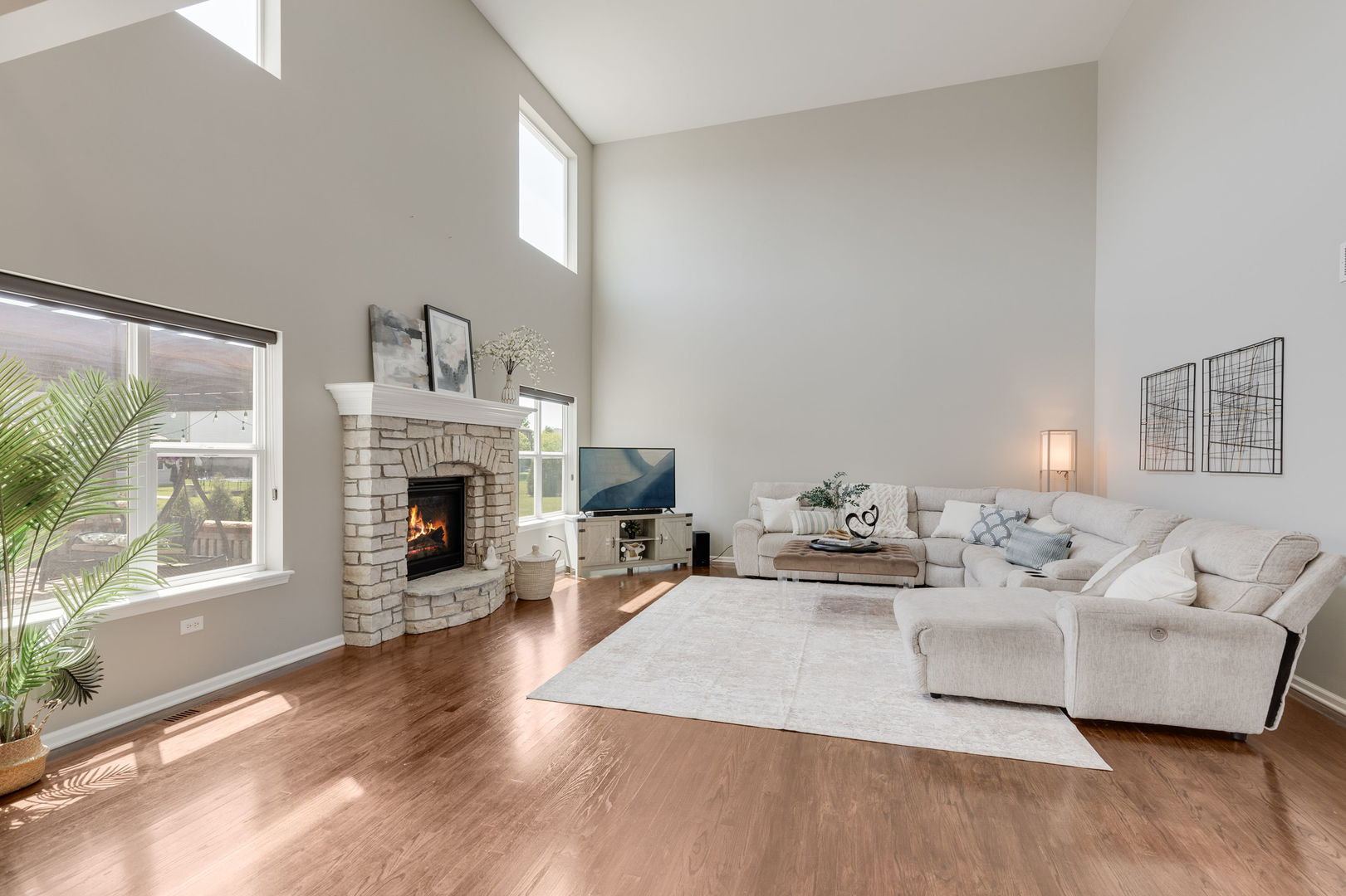 1875 Snead Street, Bolingbrook, IL 60490