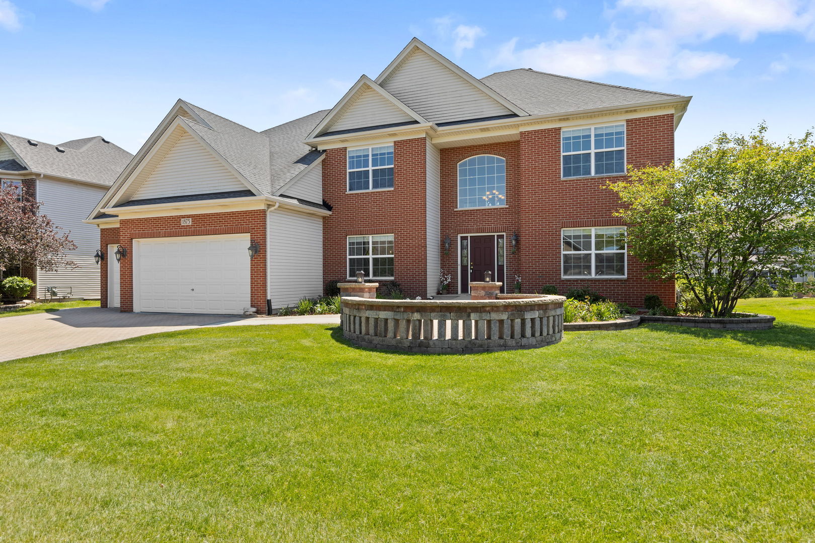 1875 Snead Street, Bolingbrook, IL 60490