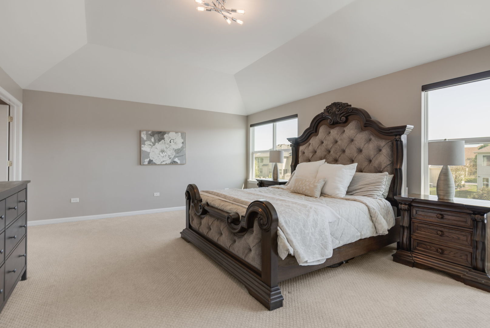 1875 Snead Street, Bolingbrook, IL 60490