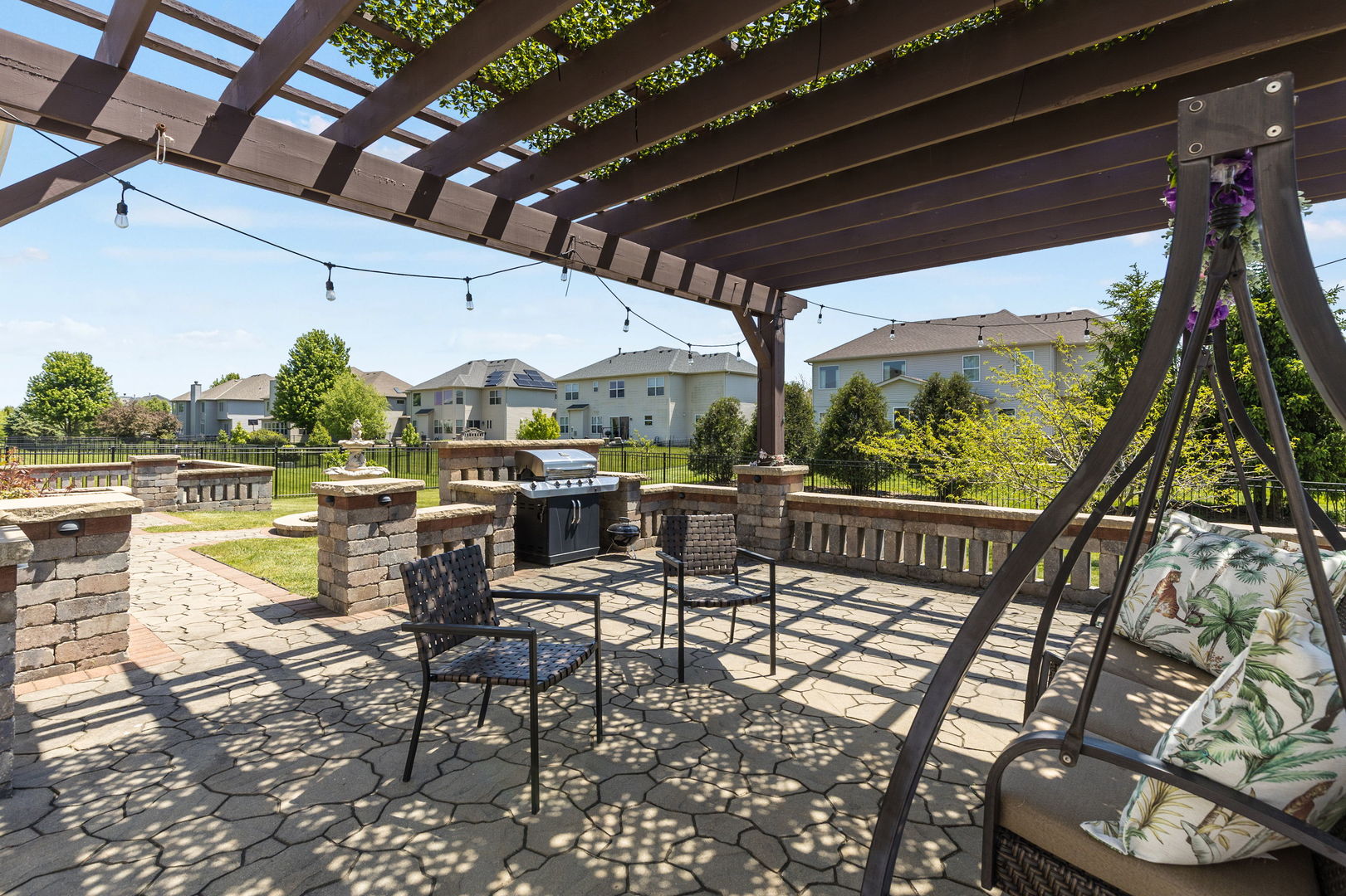 1875 Snead Street, Bolingbrook, IL 60490